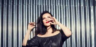 Laura Pausini Museum, apre a Solarolo la mostra dedicata alla cantautrice