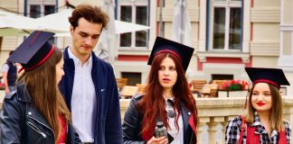 Pegaso: l’università che ti apre nuove strade