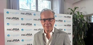 Anziani, avvocato Perfetti: “Rsa non sostenibili se non si chiarisce chi paga”