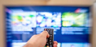 Rai, con meno risorse pubbliche fa meglio della concorrenza europea