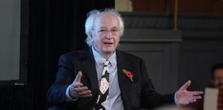 Lyra de ‘La Bussola d’oro’ avrà il suo finale dopo 30 anni: Philip Pullman annuncia l’ultimo libro
