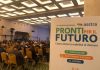 Tpl, 19º convegno nazionale Asstra, tra innovazione, sostenibilità e politiche industriali