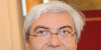 Referendum, il sociologo Roma: “No quorum? oggi si vota con i like, surrogato di elezioni”