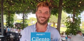 Enogastronomia, natura e tradizione: torna il viaggio di ‘Postcardfrom Cilento’