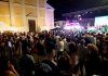Suzzara, conto alla rovescia per la Notte Bianca tra musica, viaggi e meraviglia