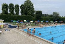 Morte del piccolo Leonardo in piscina, chiesto il processo per otto persone