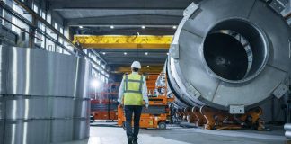 Allianz Trade: “Cresce divario tra strategie aziendali in Nord America e in Ue”