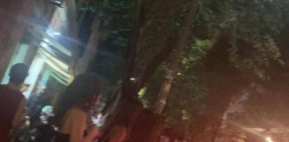 Roma, Pigneto preda delle baby gang. I commercianti: “Siamo in ostaggio” – Video