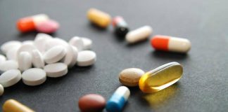 Farmaci: studio Tor Vergata, da mix antiobesità effetto sazietà e stop fame