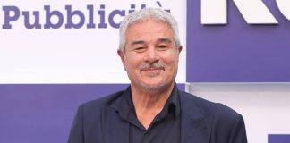 Ascolti tv, ‘Torino is Fantastic’ su Canale 5 vince con 21%. Ieri il debutto di ‘Facci ridere’