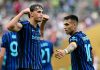 L’Inter batte il River Plate e vola agli ottavi del Mondiale per Club. Ora il Fluminense