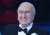 E’ morto Pippo Baudo, il signore della tv italiana. Aveva 89 anni