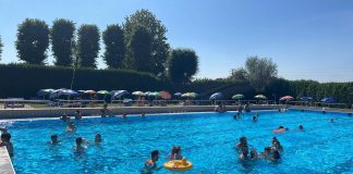 Morte di Leonardo in piscina, effettuata l’autopsia