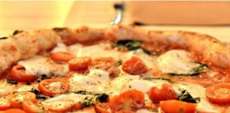 50 Top Pizza: torna Pizza Week Milano Edition, 47 locali di 28 brand protagonisti