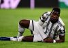 Pogba, attacco alla Juve: “Durante squalifica non mi hanno aiutato, eravamo in guerra”