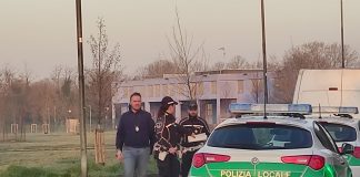 Lunetta, scippo ad una 87enne e possesso di droga: nei guai 24enne