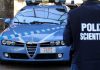 Bologna, due uomini uccisi in casa con coltellate alla gola e all’addome: è giallo