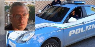 Capri, costumista del film Parthenope morto: ipotesi aggredito e poi ucciso