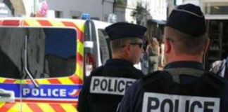 Francia, sparatoria a Nîmes: sei feriti fra i 15 e i 20 anni