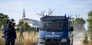 Caso Maddie, continuano le indagini degli inquirenti portoghesi e tedeschi