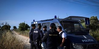 Madeleine McCann, polizia tedesca ispeziona due pozzi in Portogallo