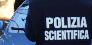 Bergamo, 14enne trovata morta in ex fabbrica Reggiani