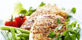 Alimentazione, nutrizionista Piretta: “Nelle carni bianche tutti gli amminoacidi essenziali”