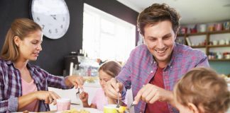 Alimentazione, nutrizionista Bernardi: “Bene carni bianche anche nella dieta mediterranea”