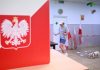 Elezioni in Polonia, urne aperte per ballottaggio presidenziali: testa a testa nei sondaggi