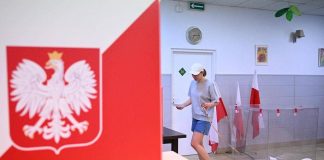 Elezioni in Polonia, urne aperte per ballottaggio presidenziali: testa a testa nei sondaggi