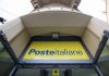 Poste Italiane cerca consulenti finanziari: opportunità di lavoro a Mantova