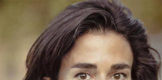 La neurologa: “L’emicrania si può prevenire ma serve un cambio di mentalità”