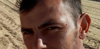 Escort uccise a Prato, aggressore del killer: “Mi ha fatto capire che ci sono altre vittime”