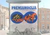 Moglia, 2.a edizione di “Premiamoglia”: un omaggio a cittadini eccellenti