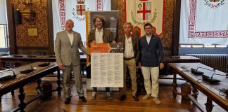 Mantova Musica riparte: estate in jazz, autunno in classica. Primo concerto il 4 luglio