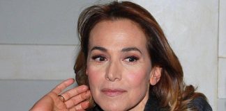 Barbara D’Urso non torna in Rai, non è prevista nei palinsesti autunnali