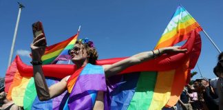 Roma Pride 2025, oggi la sfilata per i diritti Lgbtq+