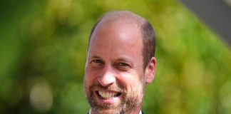 William cambia la monarchia, ecco la ‘rivoluzione 2.0’ del principe