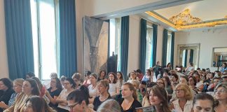 Lavoro, si conclude a Milano ‘Women on board 2025’ per facilitare ingresso donne nei Cda