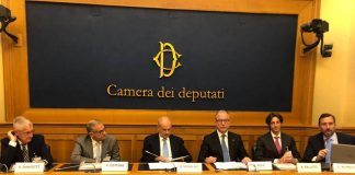 Salute, nasce ‘Vulnerabili’: progetto per l’insulina a diabetici in povertà sanitaria