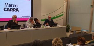 Sanità Lombarda: sindacati e PD insieme per una riforma orientata al pubblico