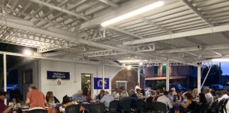 Suzzara, un anno in consiglio: la minoranza traccia il bilancio. Al centro la sicurezza