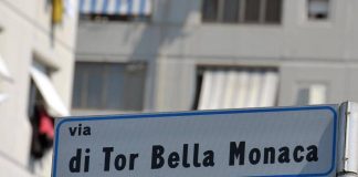 Roma, a Tor Bella Monaca musica per la legalità e la speranza