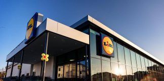 Pediatria, da Lidl oltre 75mila euro a Fondazione Abio