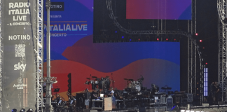 Radio Italia, da Blanco a Annalisa: svelato il cast del concertone a Palermo