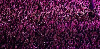 Concerto Radio Italia, stasera 27 giugno a Palermo: cantanti, scaletta, orari