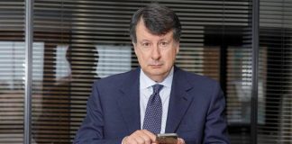 Oikyweb, formazione sicurezza e stabilità la ricetta per una crescita sostenibile