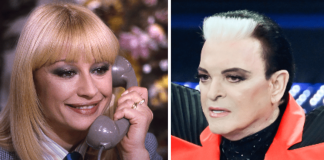 Raffaella Carrà oggi avrebbe compiuto 82 anni, Malgioglio: “Ricordo l’ultima chiamata”