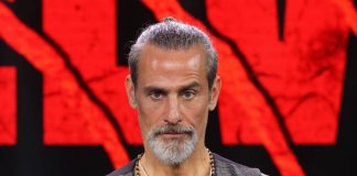 Raz Degan digiuna per 10 giorni, Caterina Balivo lo punzecchia: “Chissà…”