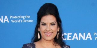 Morta Rebekah Del Rio, addio alla voce iconica di ‘Mulholland Drive’